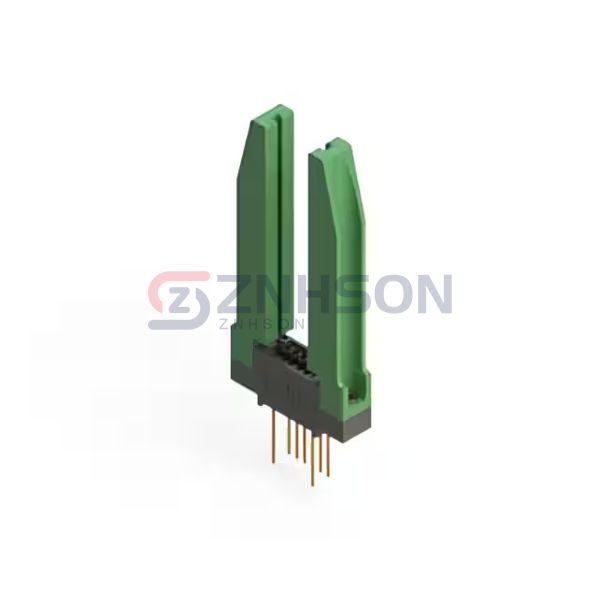 395-012-542-578 Preview