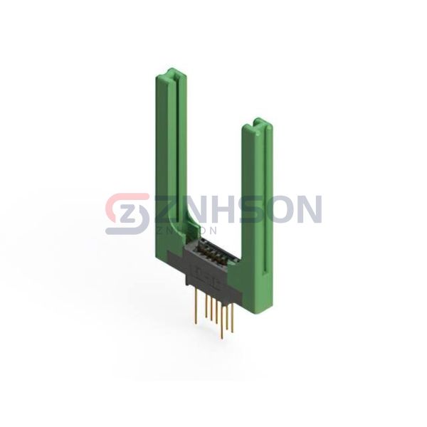 395-012-542-858 Preview