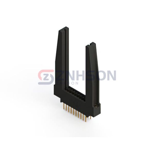 396-020-522-878 Preview