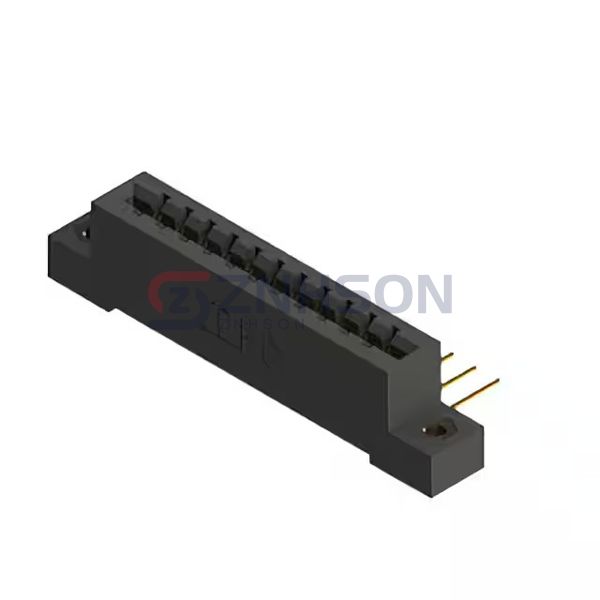 387-011-559-107 Preview