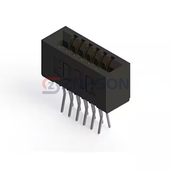 391-012-560-201 Preview