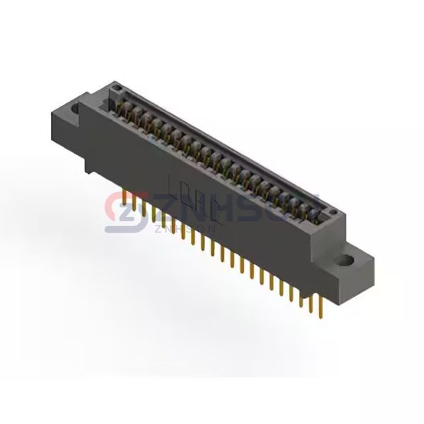 395-021-523-404 Preview