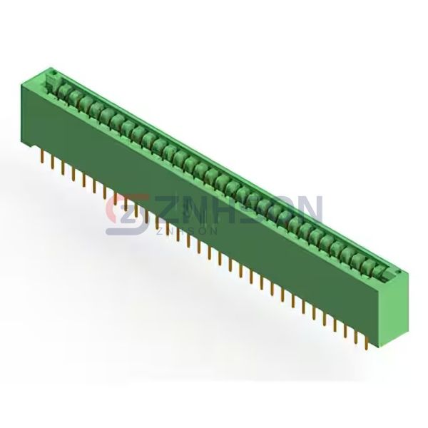 346-064-521-201 Preview