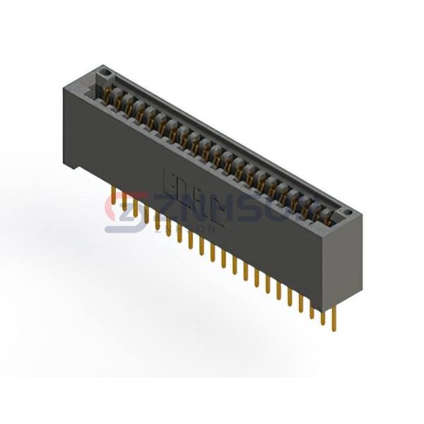 395-021-523-101 Preview