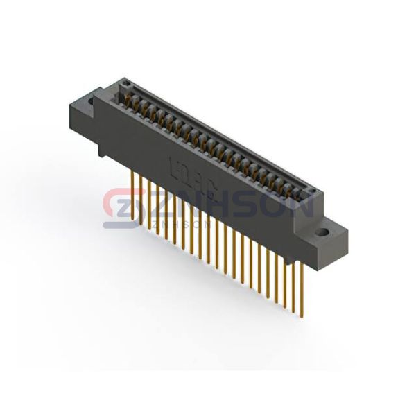 395-021-541-402 Preview