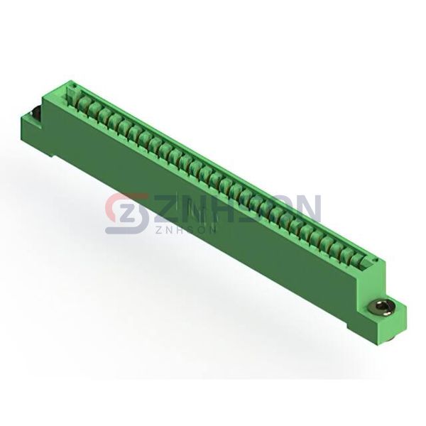 346-029-521-103 Preview