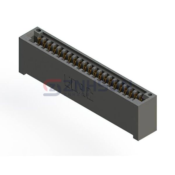 395-021-521-101 Preview