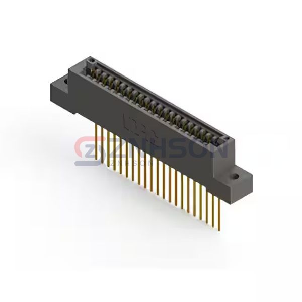 395-021-541-102 Preview