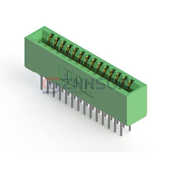 341-028-521-201 Preview