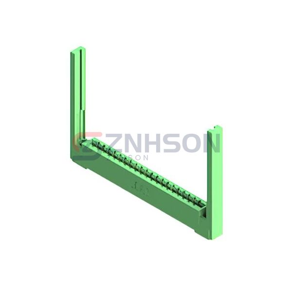 337-020-524-168 Preview