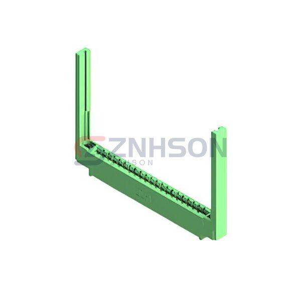 337-020-520-668 Preview