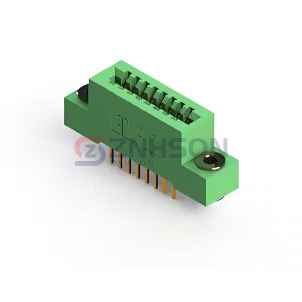 342-016-540-203 Preview