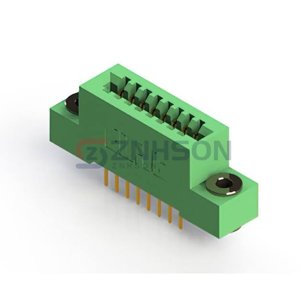 342-016-524-203 Preview