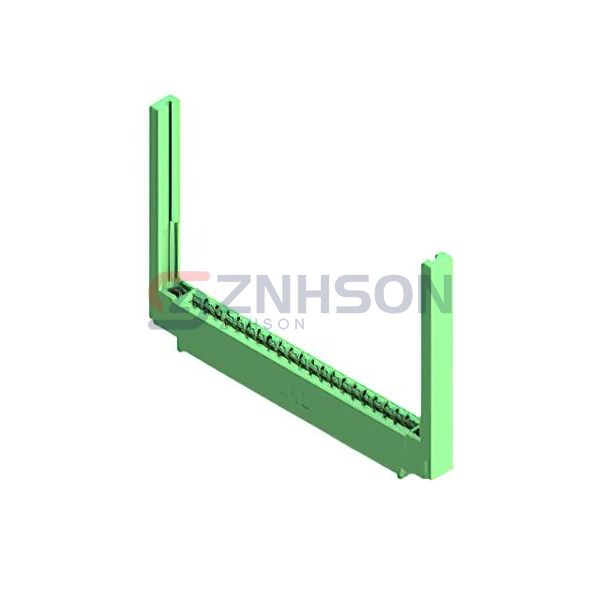 337-020-524-668 Preview