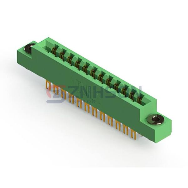 305-024-500-203 Preview