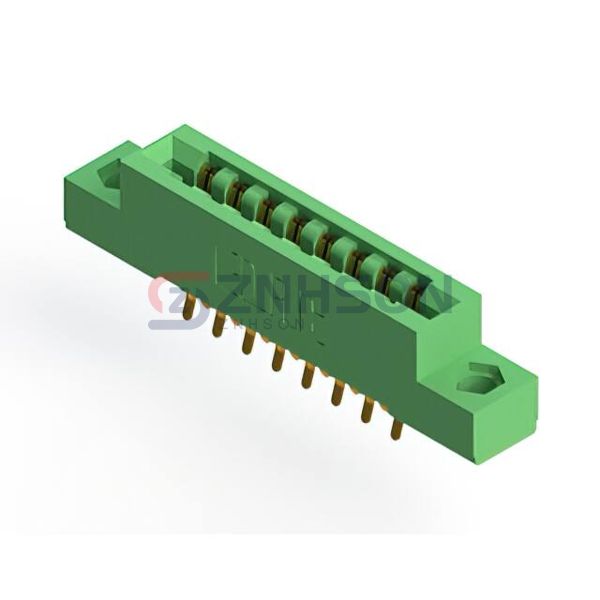 307-016-556-204 Preview