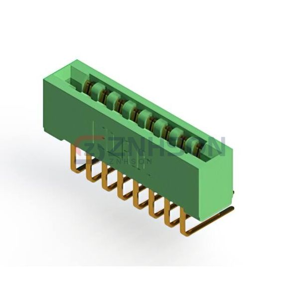 307-016-558-201 Preview