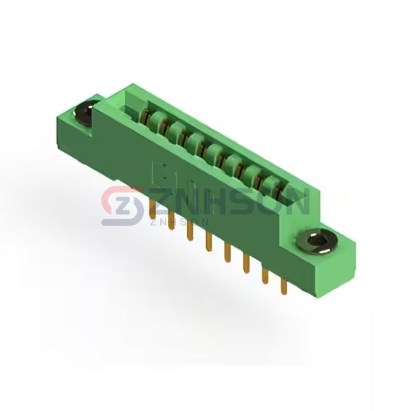 307-008-527-103 Preview