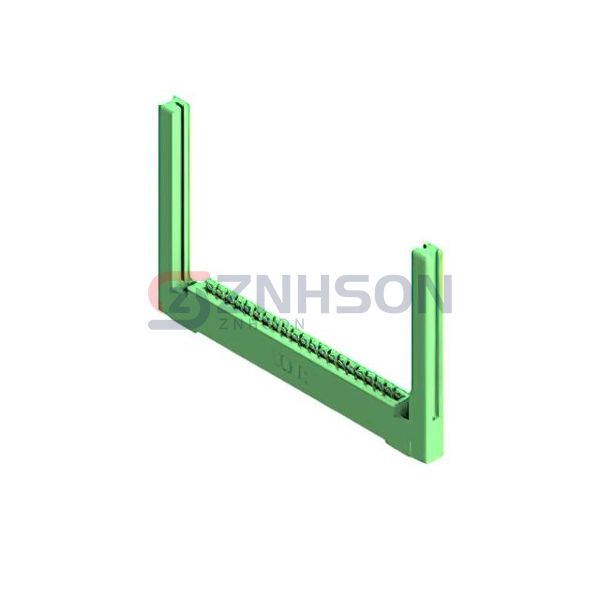 337-020-542-158 Preview