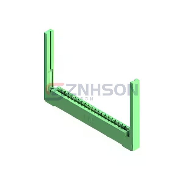 337-020-521-168 Preview