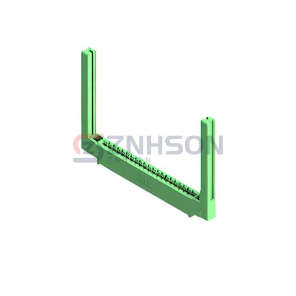 337-020-544-658 Preview