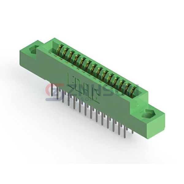 341-028-521-204 Preview