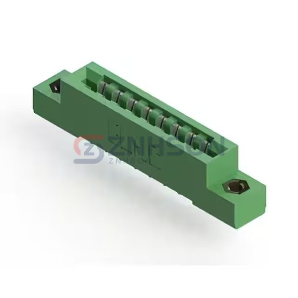 307-008-425-107 Preview