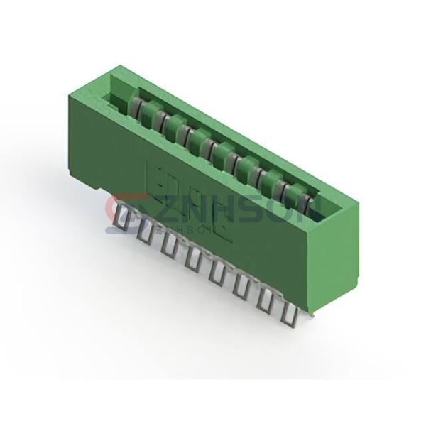 307-016-455-201 Preview