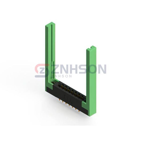 355-014-521-568 Preview