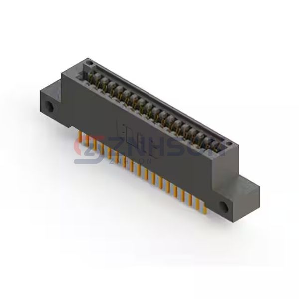 395-036-523-212 Preview