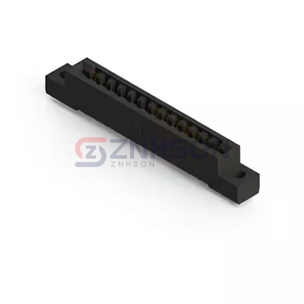 357-013-545-102 Preview