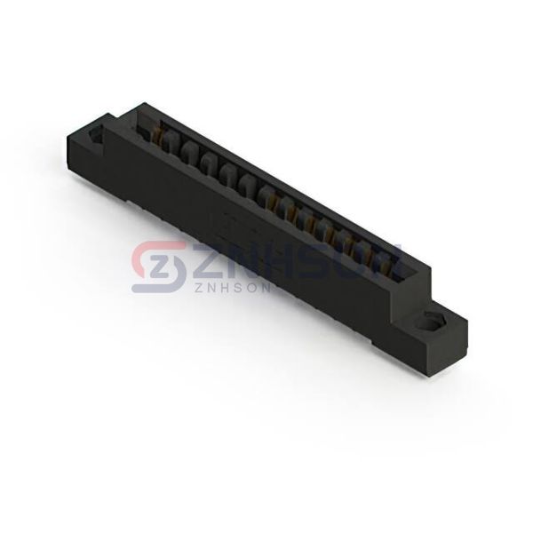 357-013-547-104 Preview