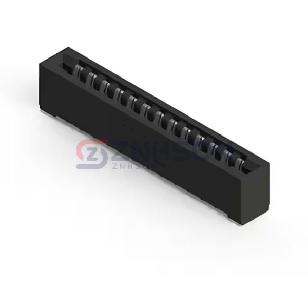 357-013-427-101 Preview