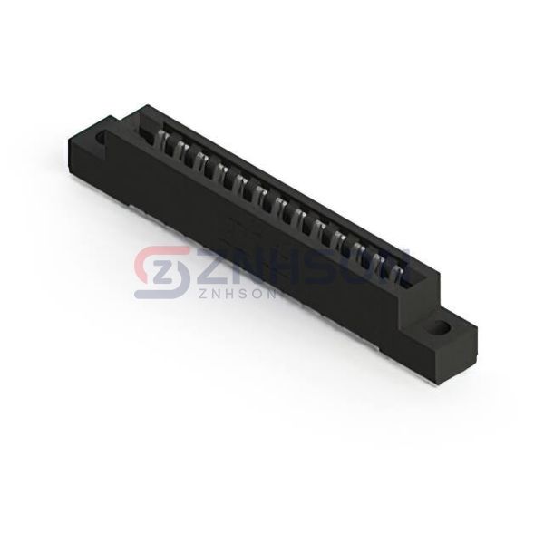 357-013-447-102 Preview