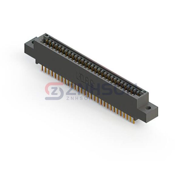 395-058-541-502 Preview