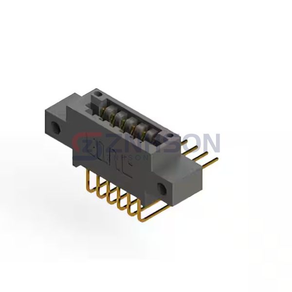 396-012-558-812 Preview