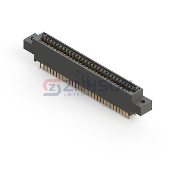 395-058-541-802 Preview