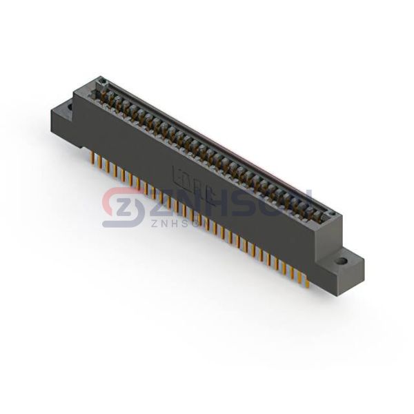 395-058-542-202 Preview