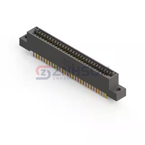 395-058-541-204 Preview