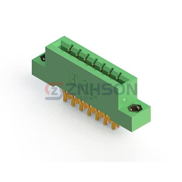 333-014-560-208 Preview