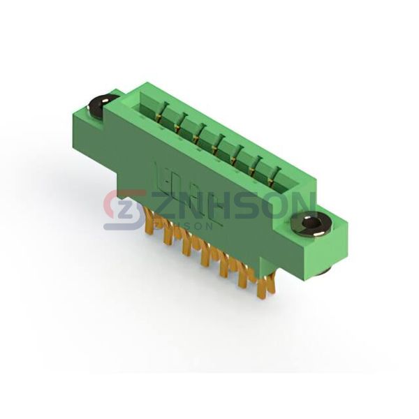 333-014-560-803 Preview