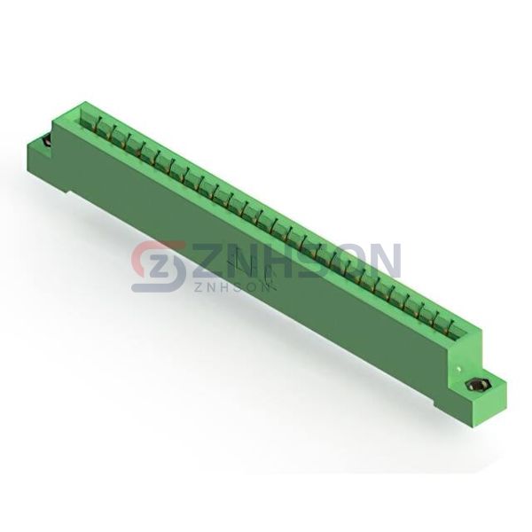 333-025-524-108 Preview