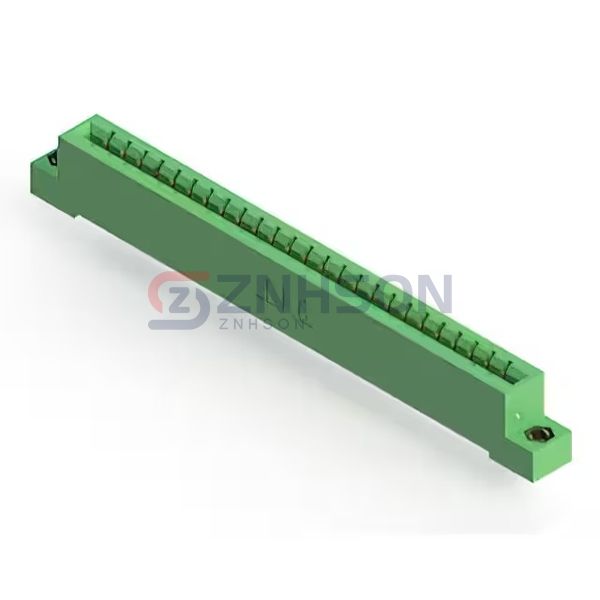 333-025-524-107 Preview