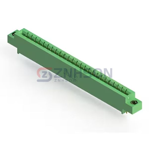 333-025-520-608 Preview