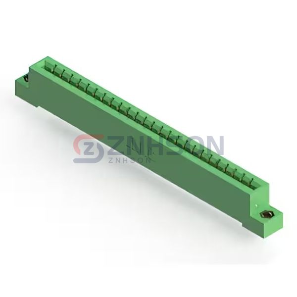 333-025-520-107 Preview