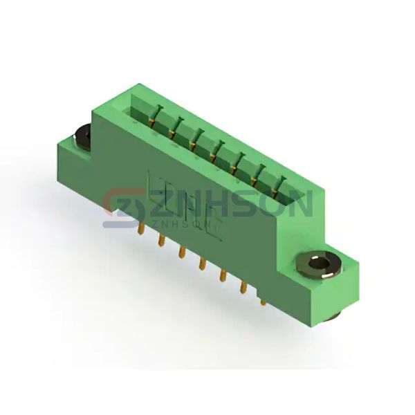 333-014-556-203 Preview