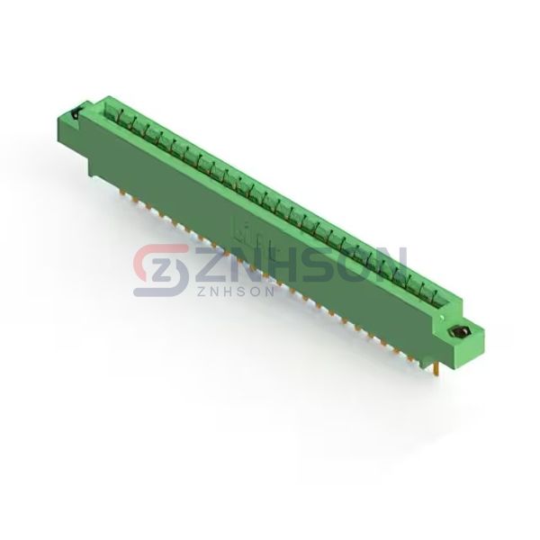 333-025-544-607 Preview