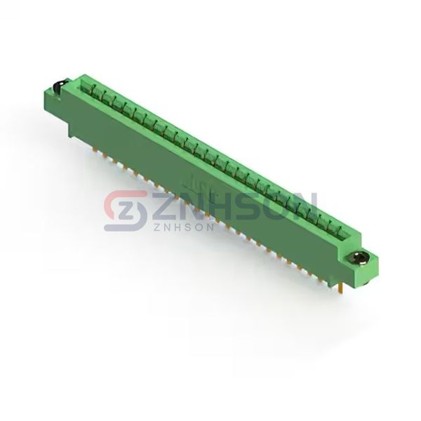 333-025-544-603 Preview