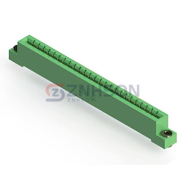 333-025-524-103 Preview