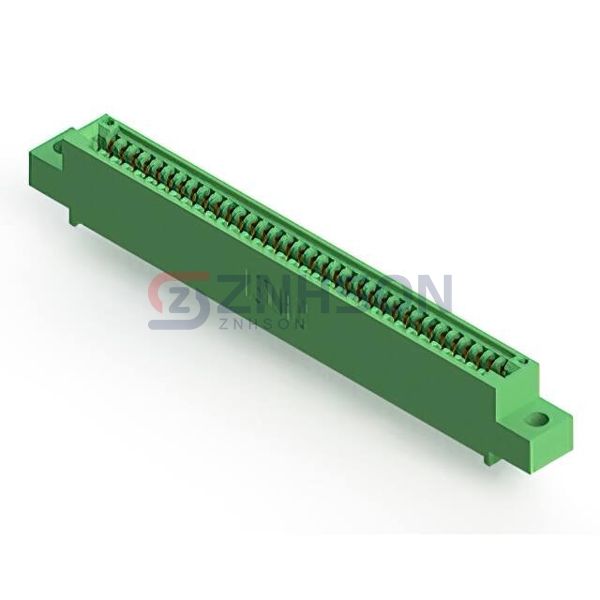 345-034-525-404 Preview